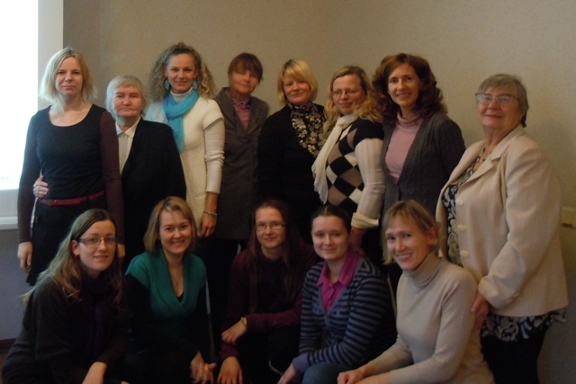 sieviesu_seminars_2011