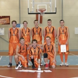basket_2011