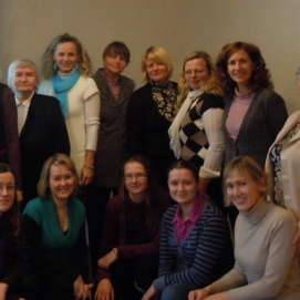 sieviesu_seminars_2011