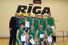 2012. gads