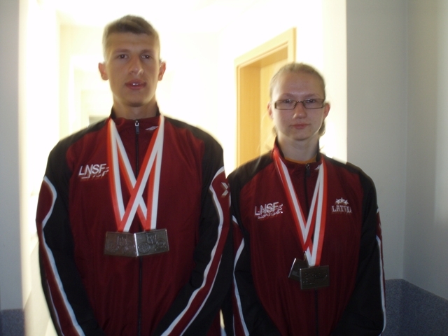 juniorathletic