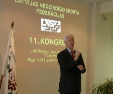 11_kongress