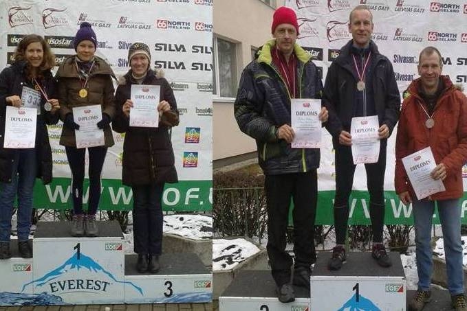 os2013