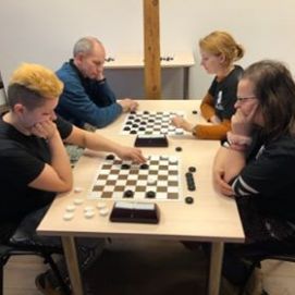 82436796_590659658334327_3943136335459516416_n