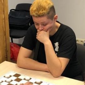 82795557_738459753311290_5046829006523990016_n