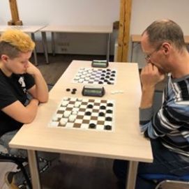 82847663_2512157765707234_5040196211219365888_n