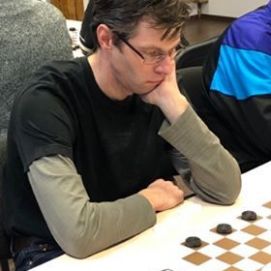 82881215_512136326082821_6346898637607403520_n