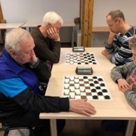 83234953_173037280463402_5611586191989145600_n