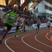 29512513_1905883072819673_8187581789286404054_n