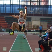 29571265_1905883206152993_1585109390738184827_n