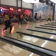 27939048_1824829660869343_196756862_n