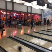 27939526_1824829684202674_69650812_n