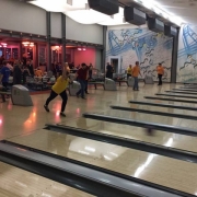 27994500_1824829657536010_919081322_n