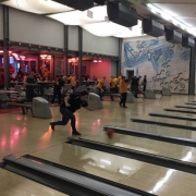27994601_1824829710869338_1803494175_n
