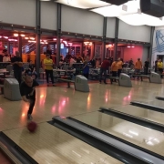 28000865_1824830747535901_481170726_n