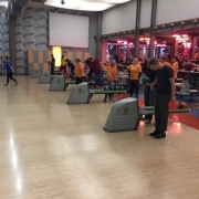 28001228_1824830700869239_1310870661_n