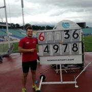 36357011_675068466173028_3127510741595193344_n