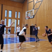 20190303_133233
