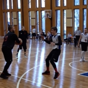 20190303_140351