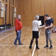 20190303_165926