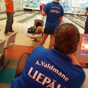 53681213_260336091537519_121587762485788672_n