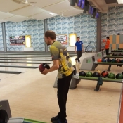 53792568_314721639188037_8917117409538605056_n