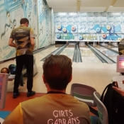 53819603_559987311174418_2504175931698970624_n