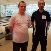 53825901_489029758300074_5006182217718693888_n