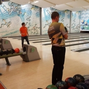 54132997_1267784863370674_952339097295257600_n