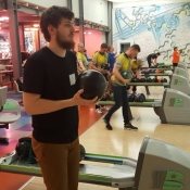 54255921_980548902150318_8437081151226511360_n
