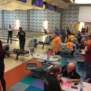 29388910_1865078556844453_2063950489757679616_n