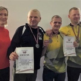 51268317_2400378623328938_2646652198909378560_n