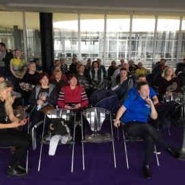 51467493_512395749284444_1286487896521441280_n