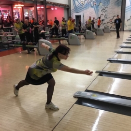 51600639_298383420826117_4709899185908875264_n