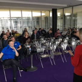 51682764_1104206516417256_2480228280683200512_n