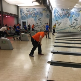 51704676_391531178061023_8639554362055589888_n