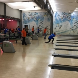 51736358_512086969314539_2225625058917744640_n