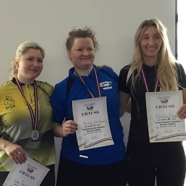 51783107_393153861451847_2650061771582210048_n