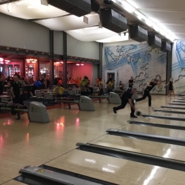 51803999_562107947639885_6911399946100932608_n