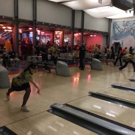 51816576_645921082529643_8393823537701322752_n