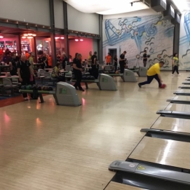 52153168_367775290722225_2207182211650682880_n