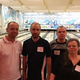 52281331_849954378679644_5892025025019510784_n