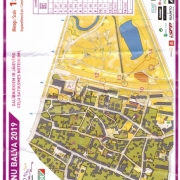 OS_karte_2019_uzvaras_parks_M21
