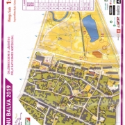 OS_karte_2019_uzvaras_parks_W21