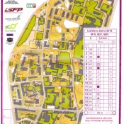 Os_sprints_men_petersala_2018