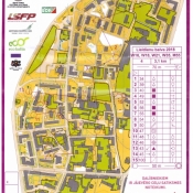 Os_sprints_women_petersala_2018