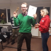 50104967_295942754605662_5343698159635791872_n