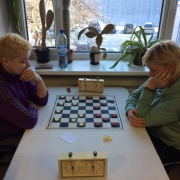 50244609_852623195069193_6557110808273223680_n