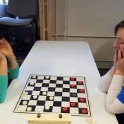 50261755_395347831235433_245500210380275712_n