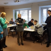 50272063_383814905755648_1811503543438278656_n